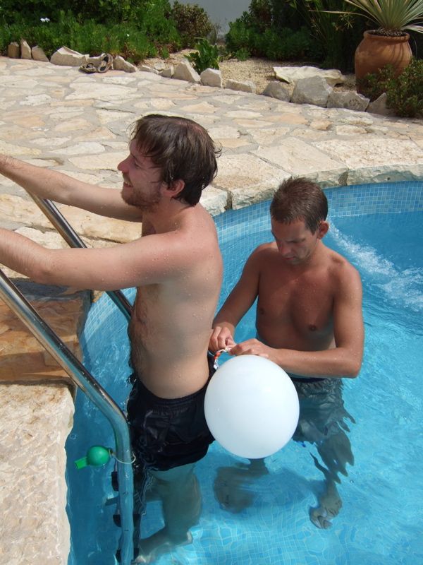 summercamp06 - 097